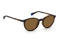 Sonnenbrille  Polaroid 20351508652SP - 20351508652SP